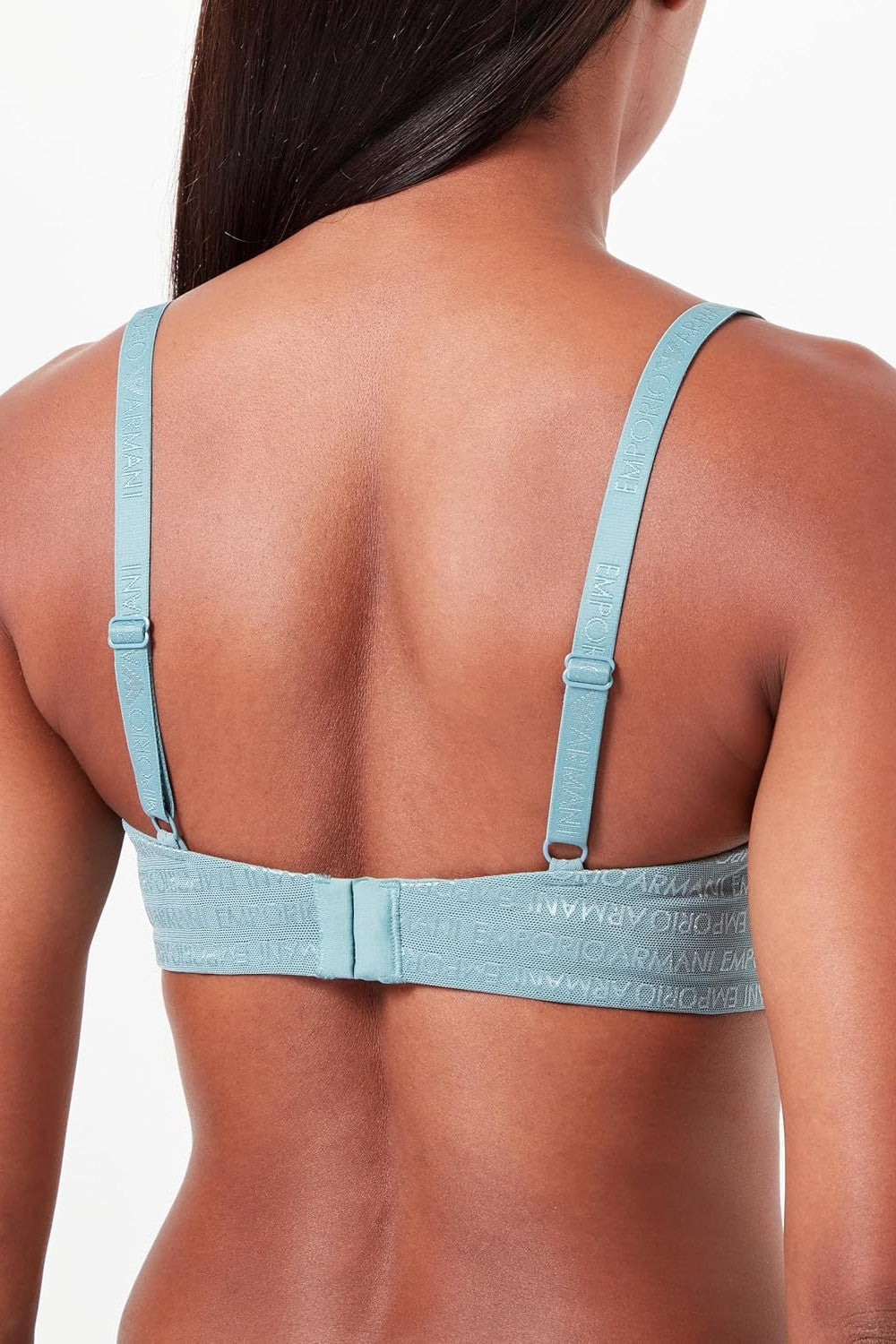 Бюстгальтер без кісточок 787346875 azure