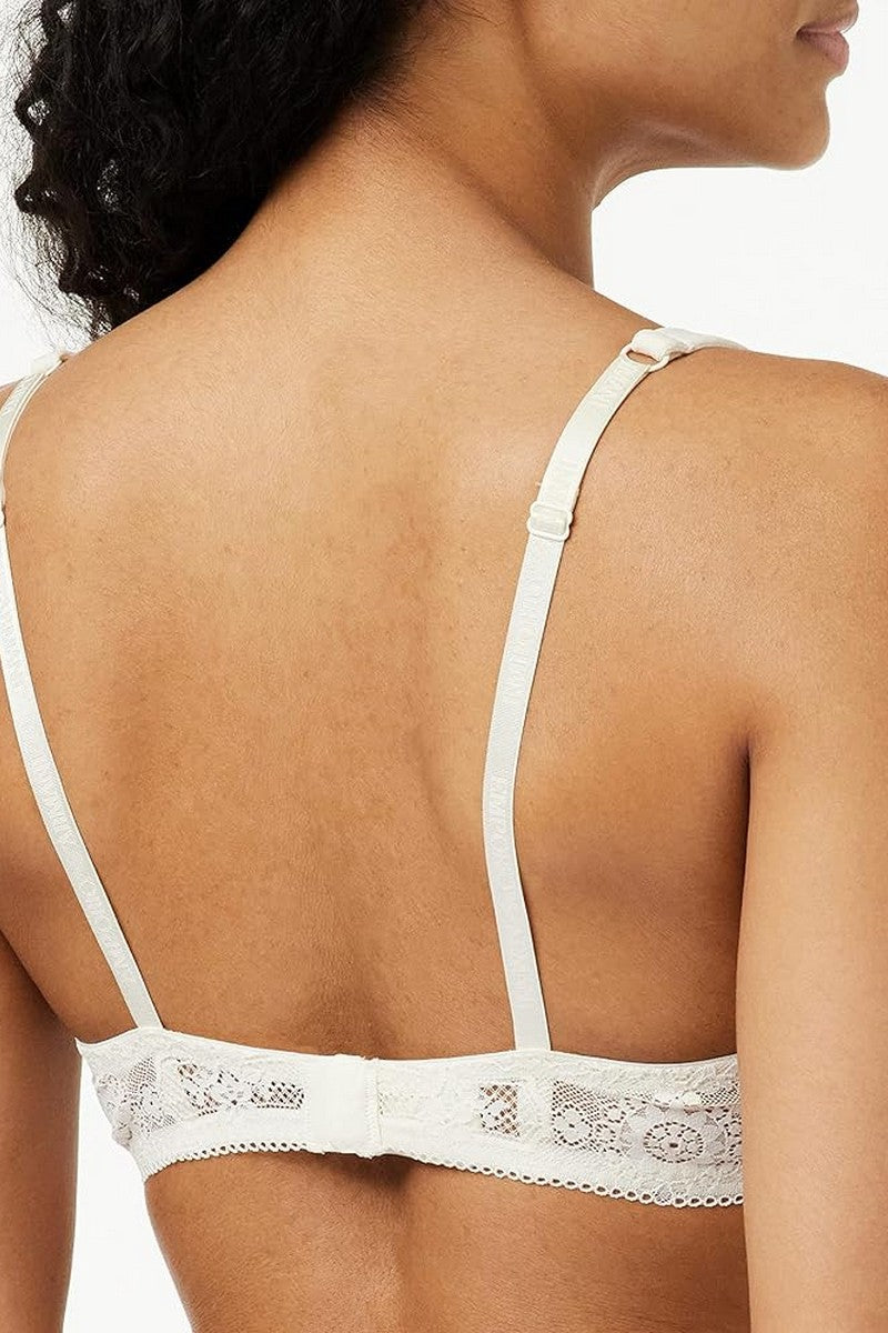 Безшовний бюстгальтер 817401960