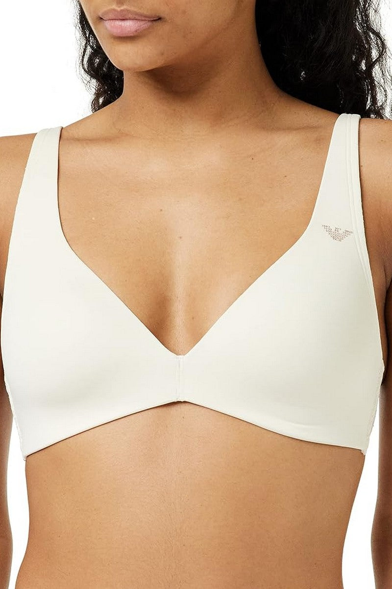 Безшовний бюстгальтер 817401960