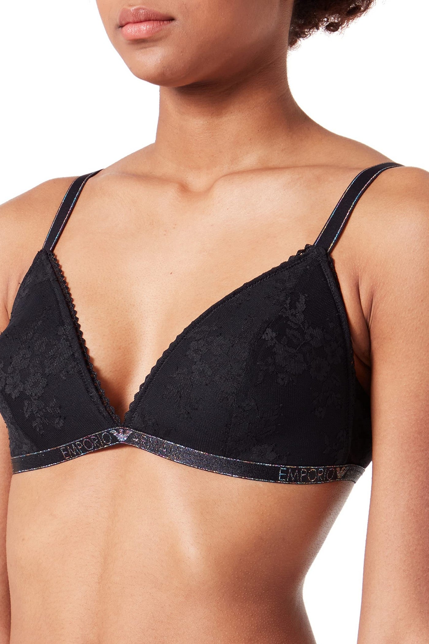 Мереживний бюстгальтер 856170773 black