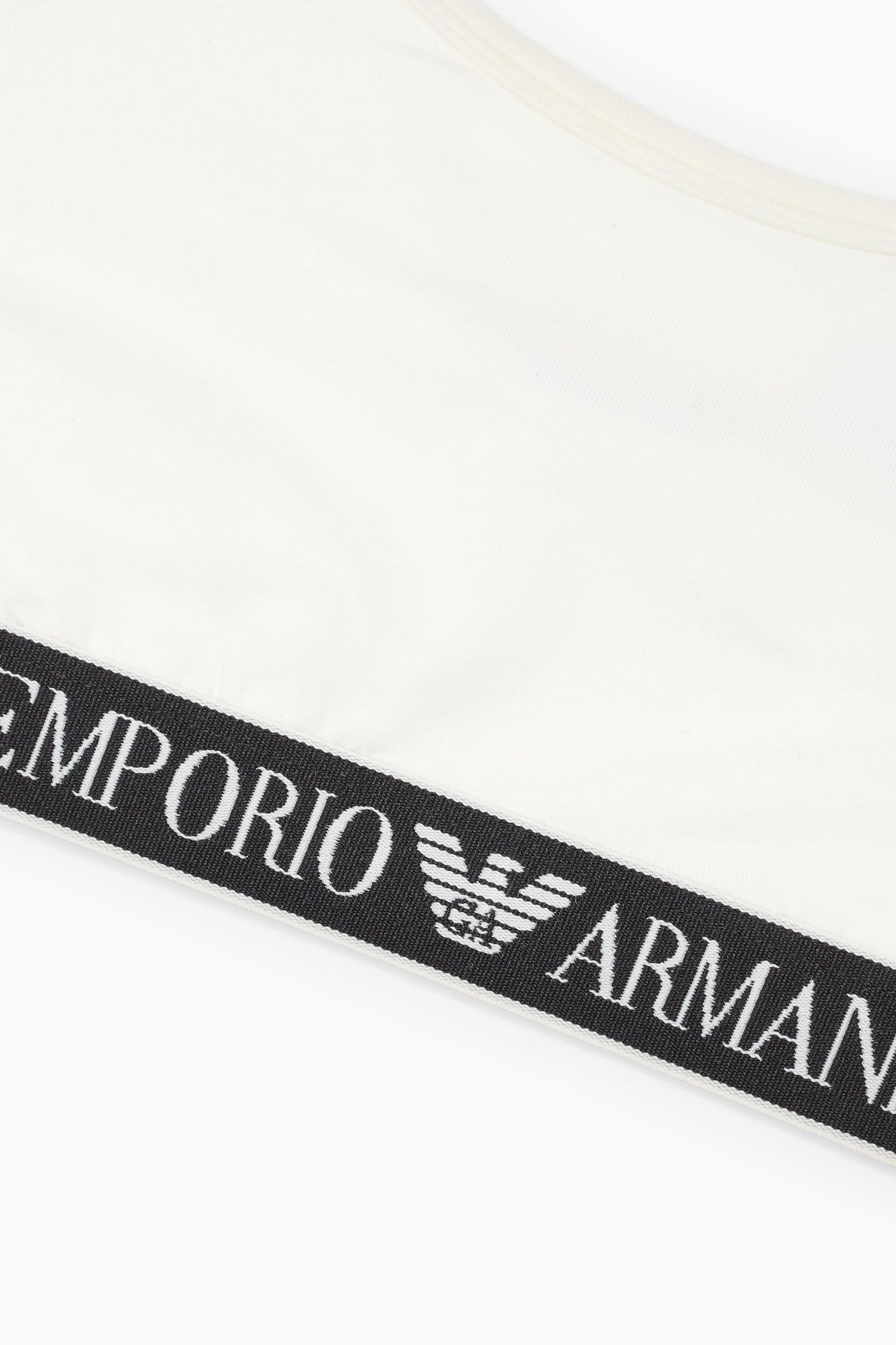 Бавовняний топ 878495153 white