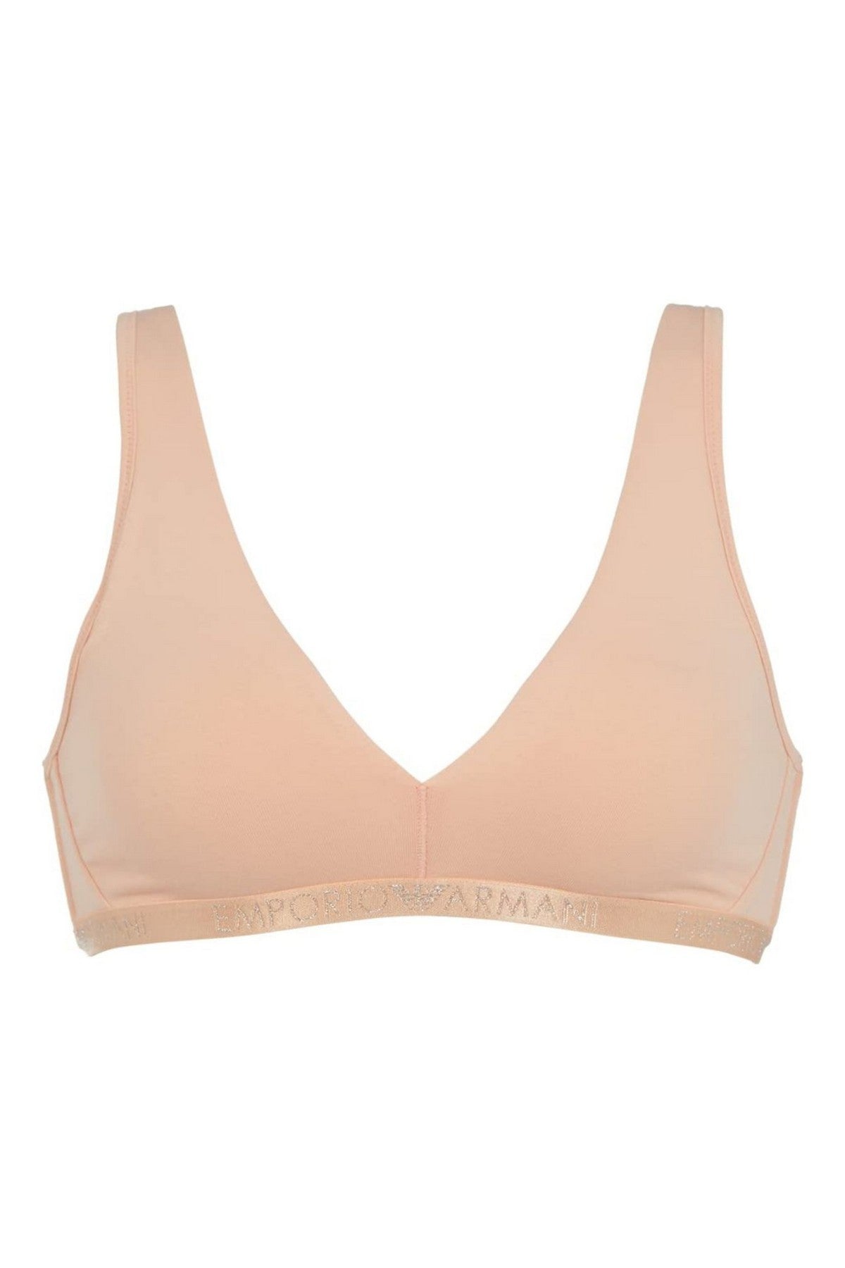 Бавовняний браслет 885289837 beige