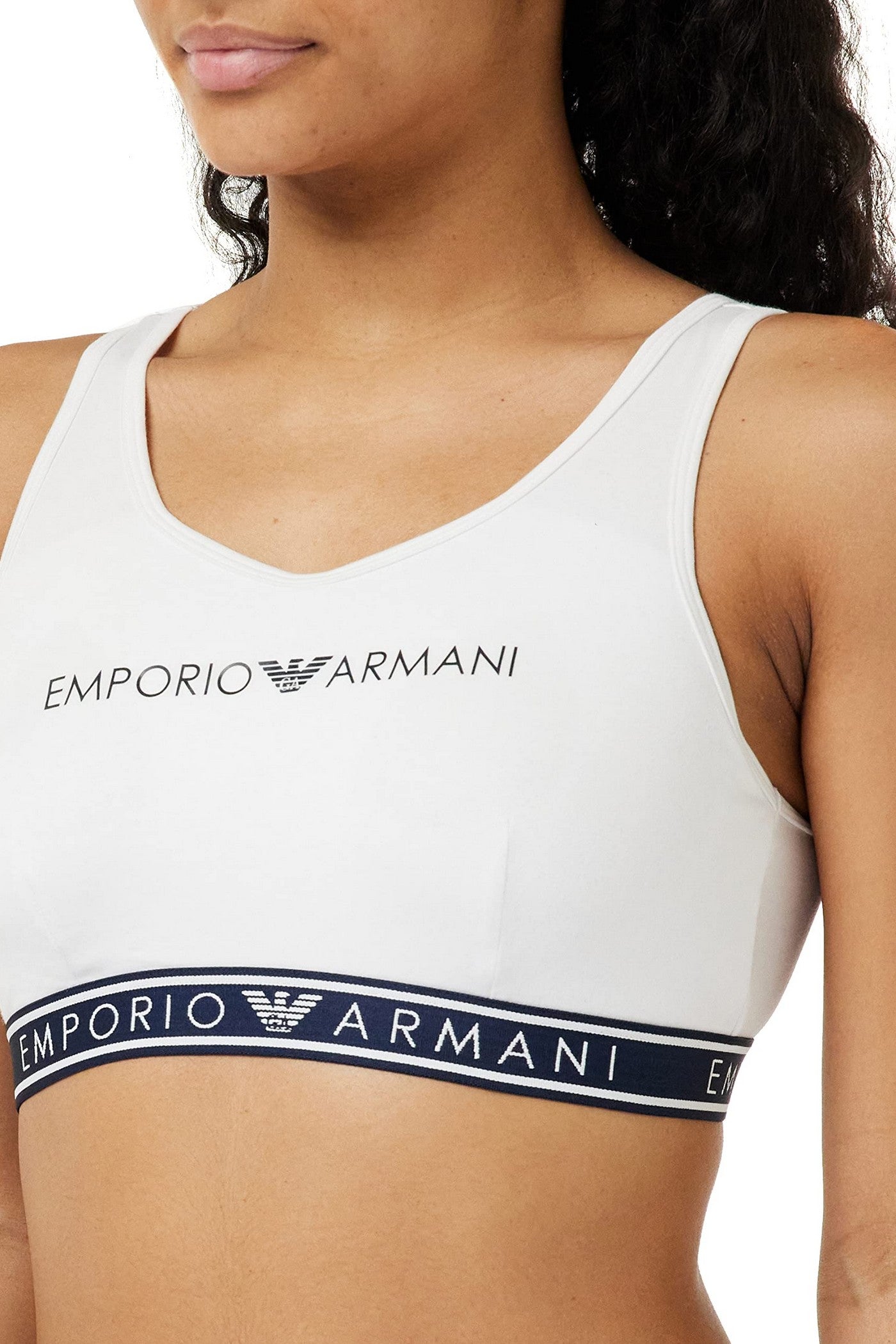 Бавовняний топ 956843251 white