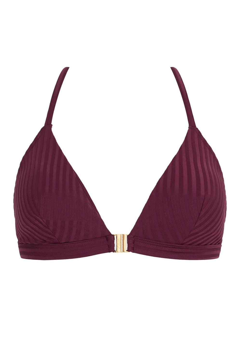 Купальний бюстгальтер 6R10-O Sun Pop acai