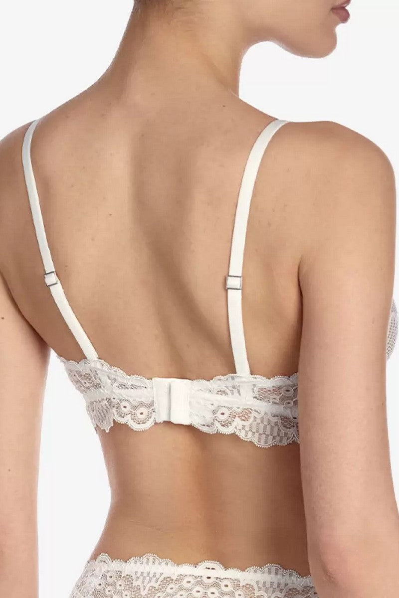 Кружевной бралет Асті БМ68