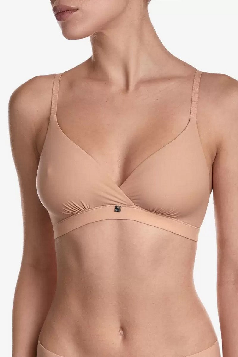 Гладкий бралет Містела БМ43