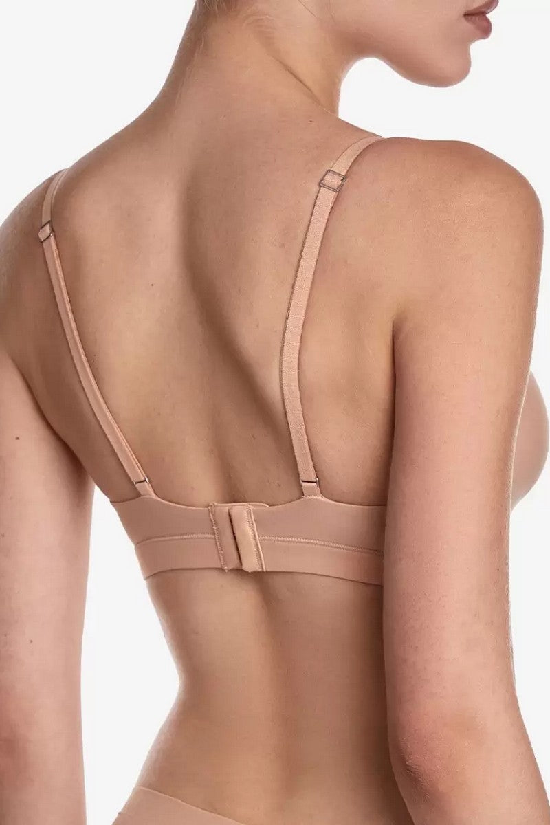 Гладкий бралет Містела БМ43