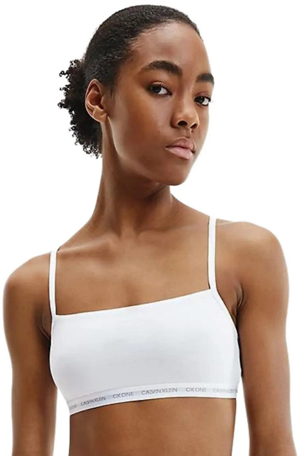 Бавовняний браслет 175582315 (2 шт.) white