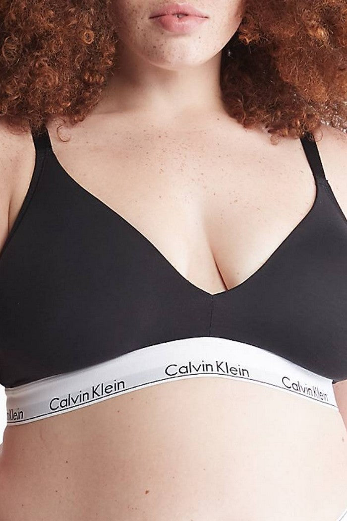 Бавовняний браслет 366275648 black