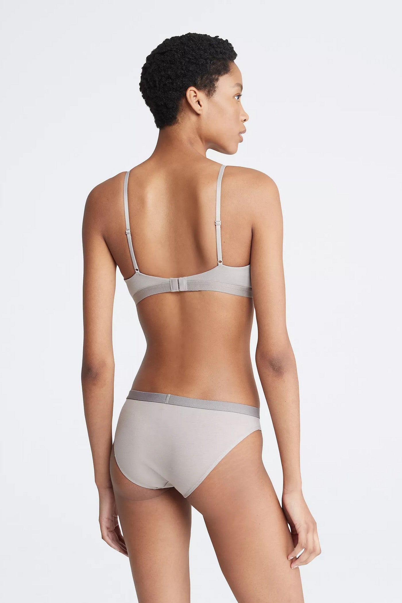 Бавовняний браслет 459625806