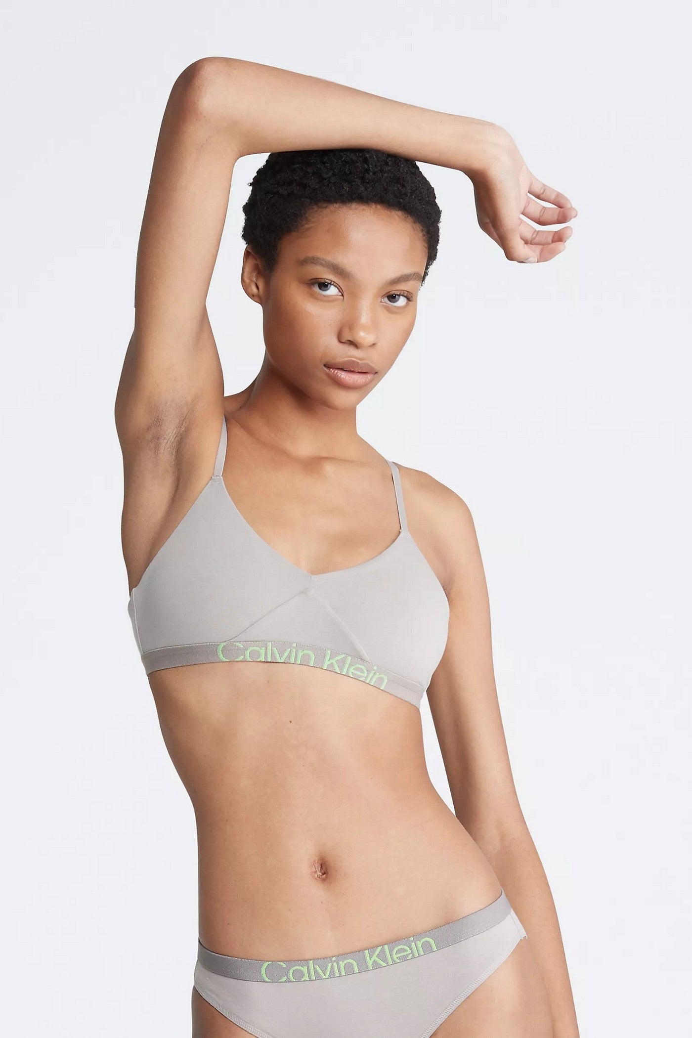 Бавовняний браслет 459625806