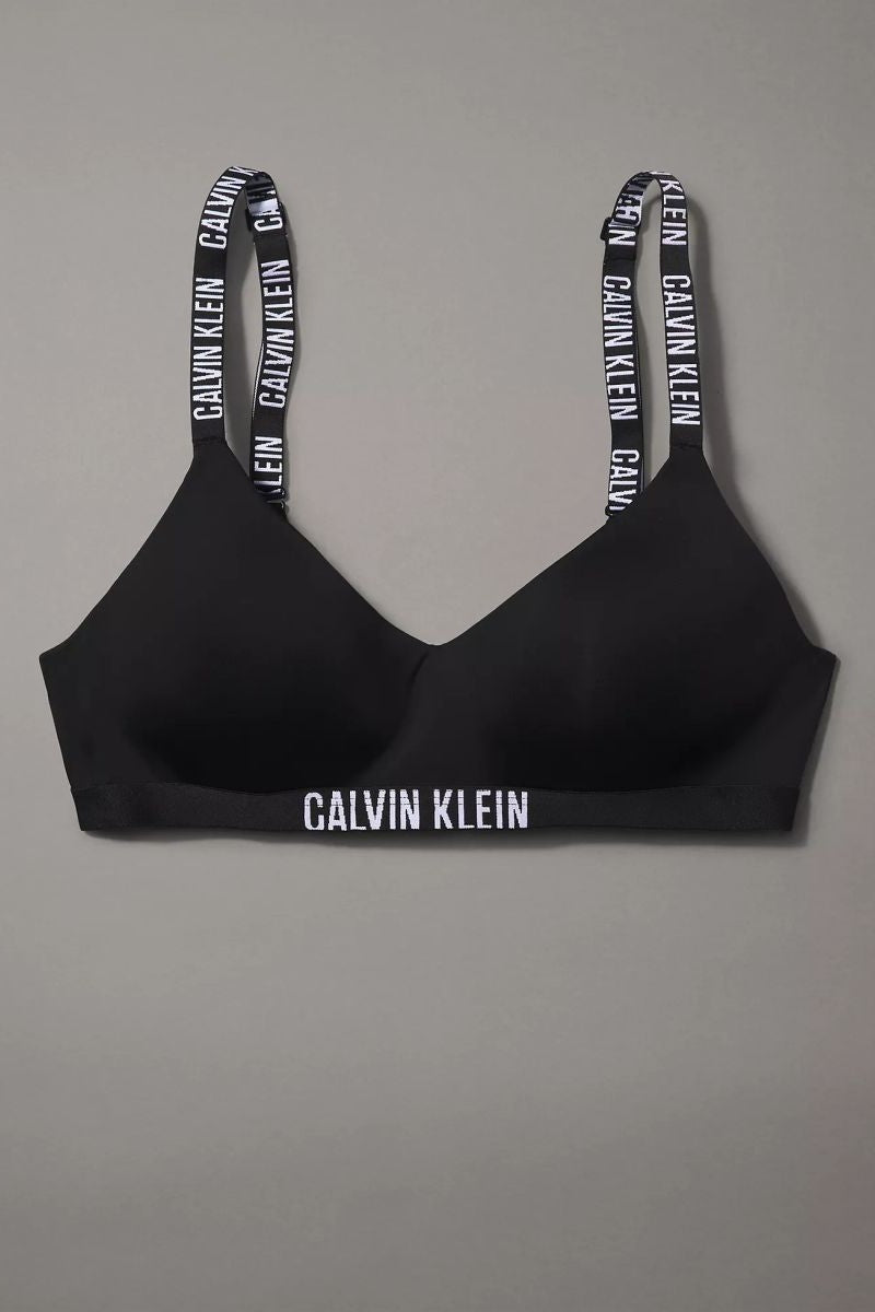 Бюстгальтер без косточек 518460629 black