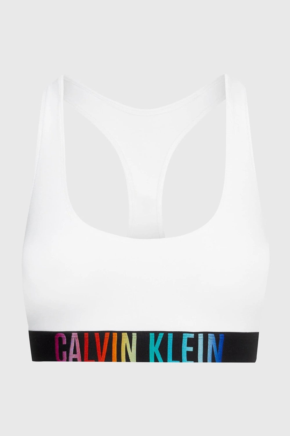 Бавовняний топ 85016278 white