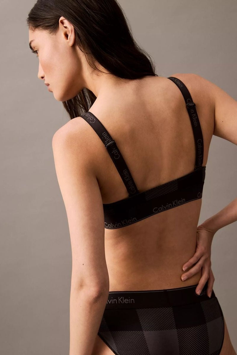 Бавовняний браслет 851548132