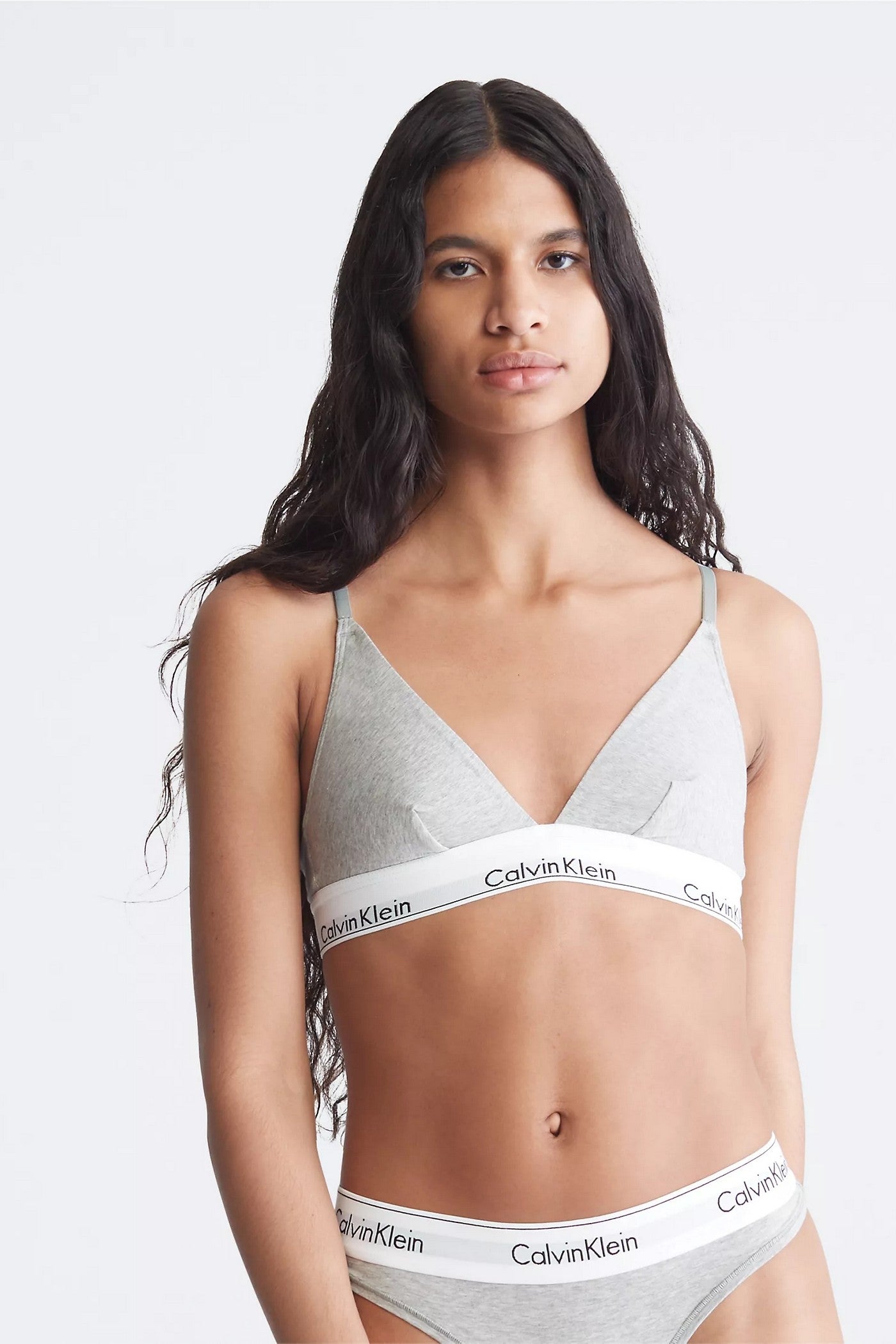 Бавовняний браслет 885908956