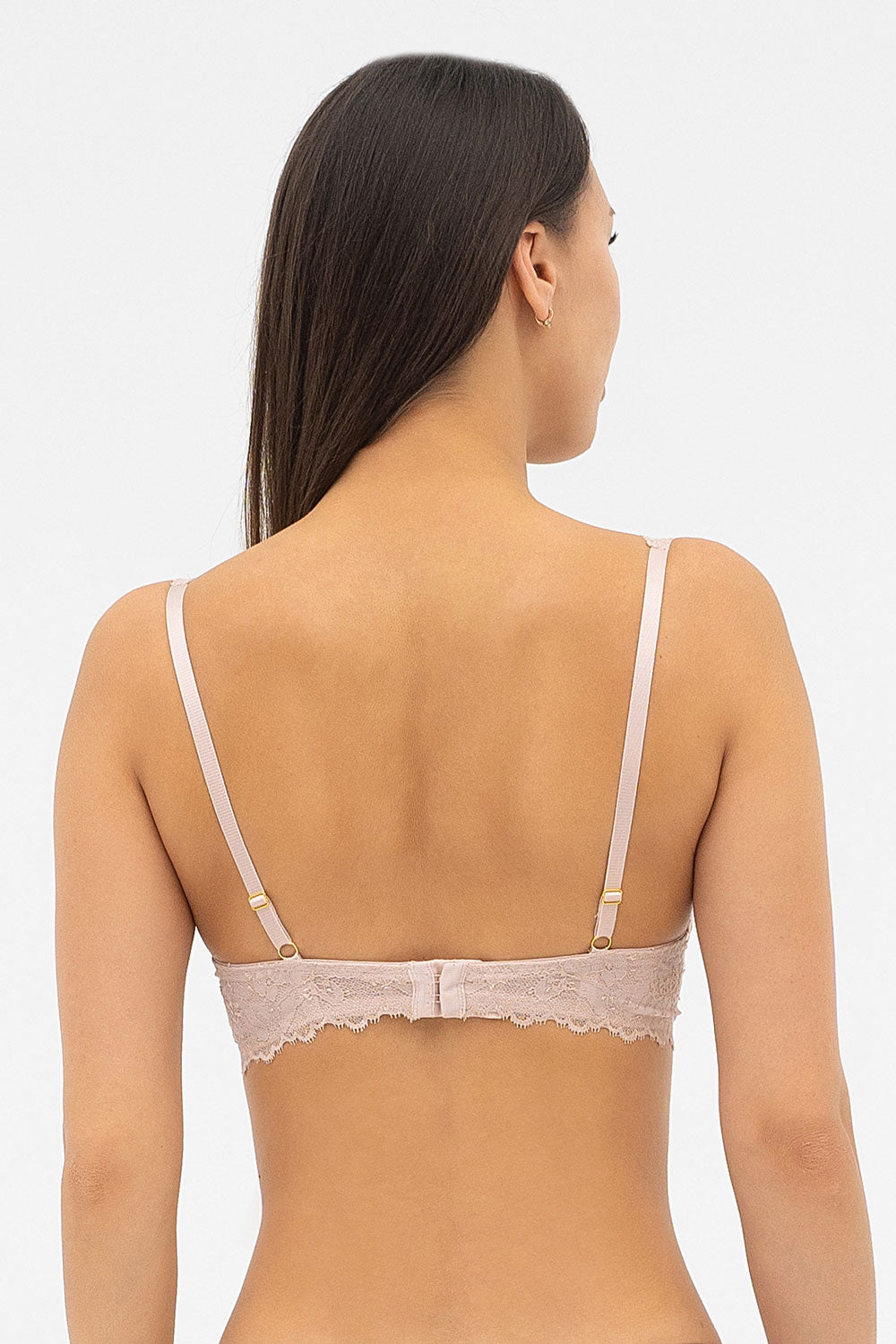 Бюстгальтер push-up 014 136 03 Ornella