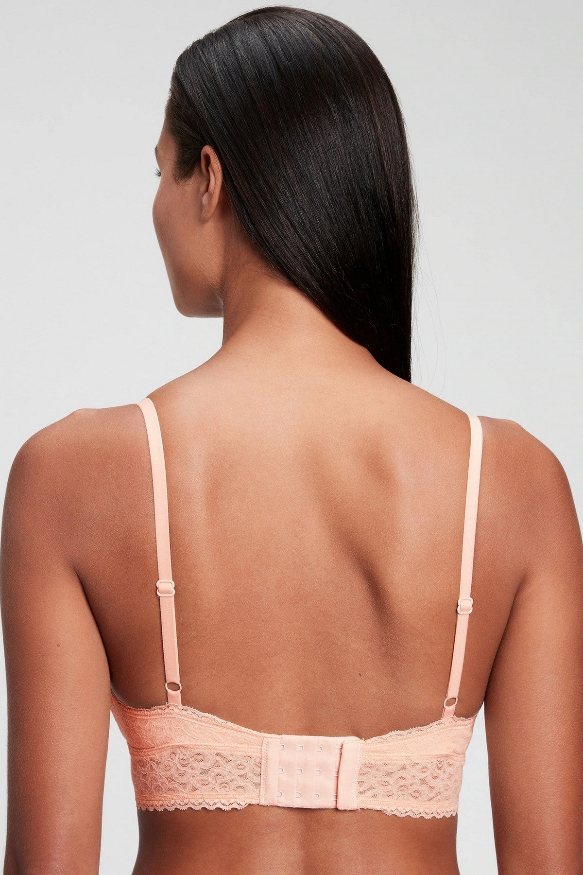 Бюстгальтер для годування 736901457 beige