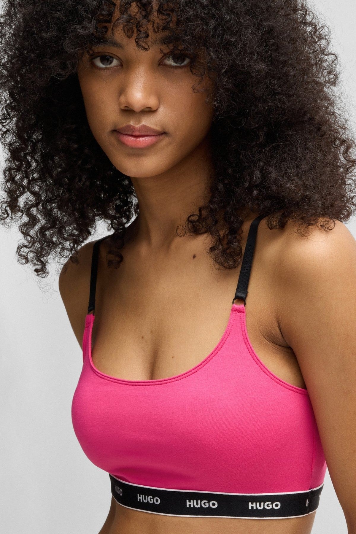 Бавовняний топ 527615223 (2 шт.) multi