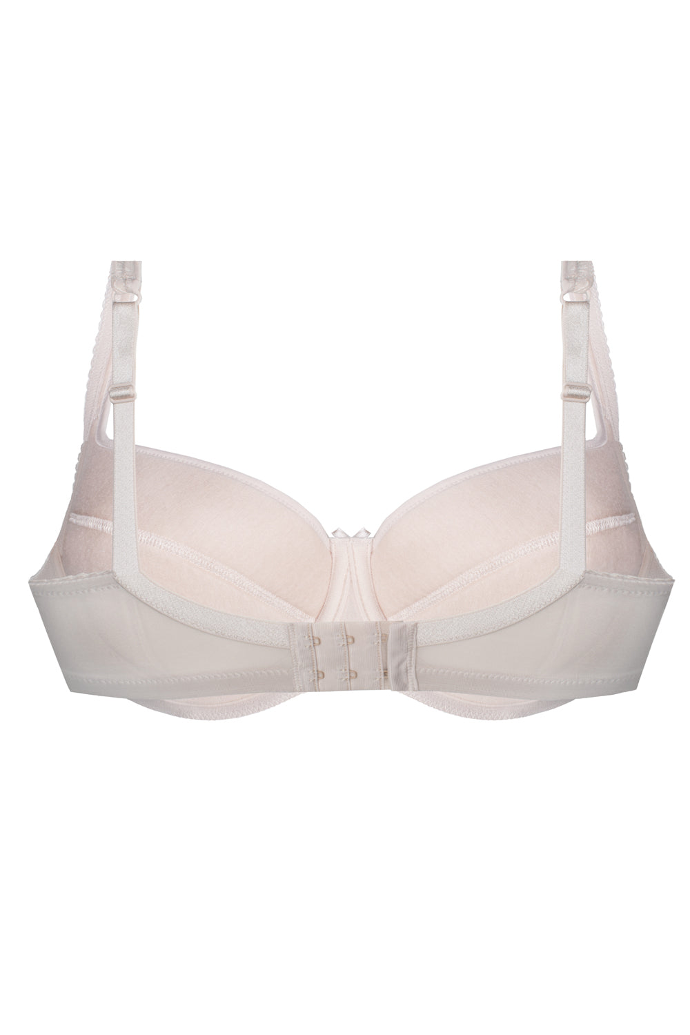 Бюстгальтер балконет Margo 5156.1 peony