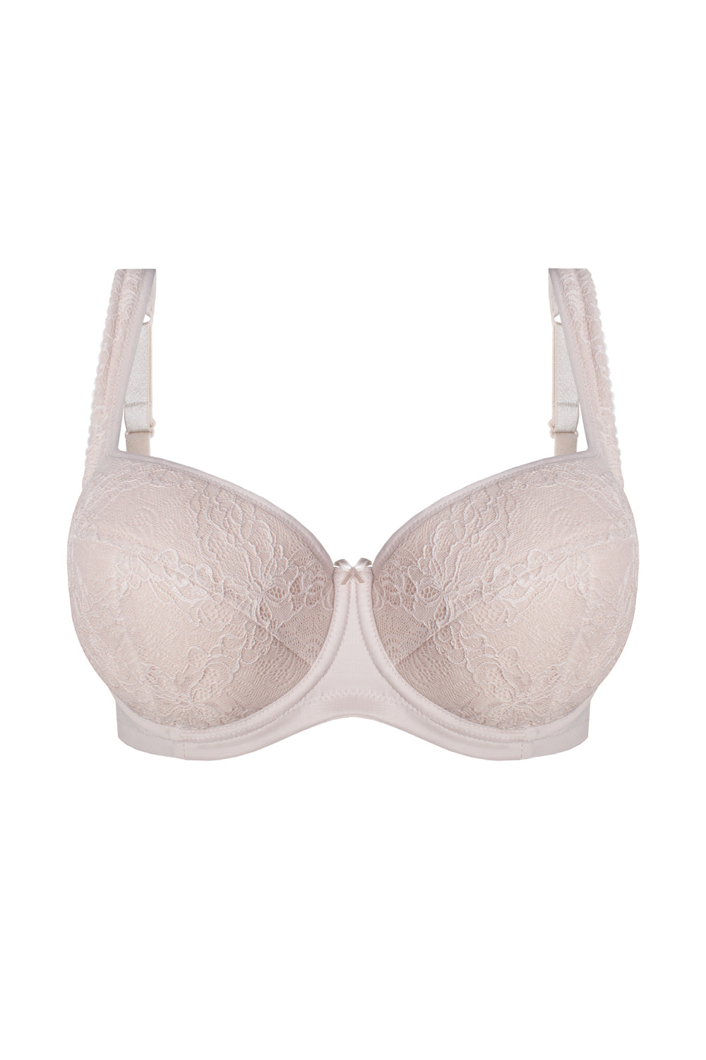 Бюстгальтер балконет Margo 5156.1 peony