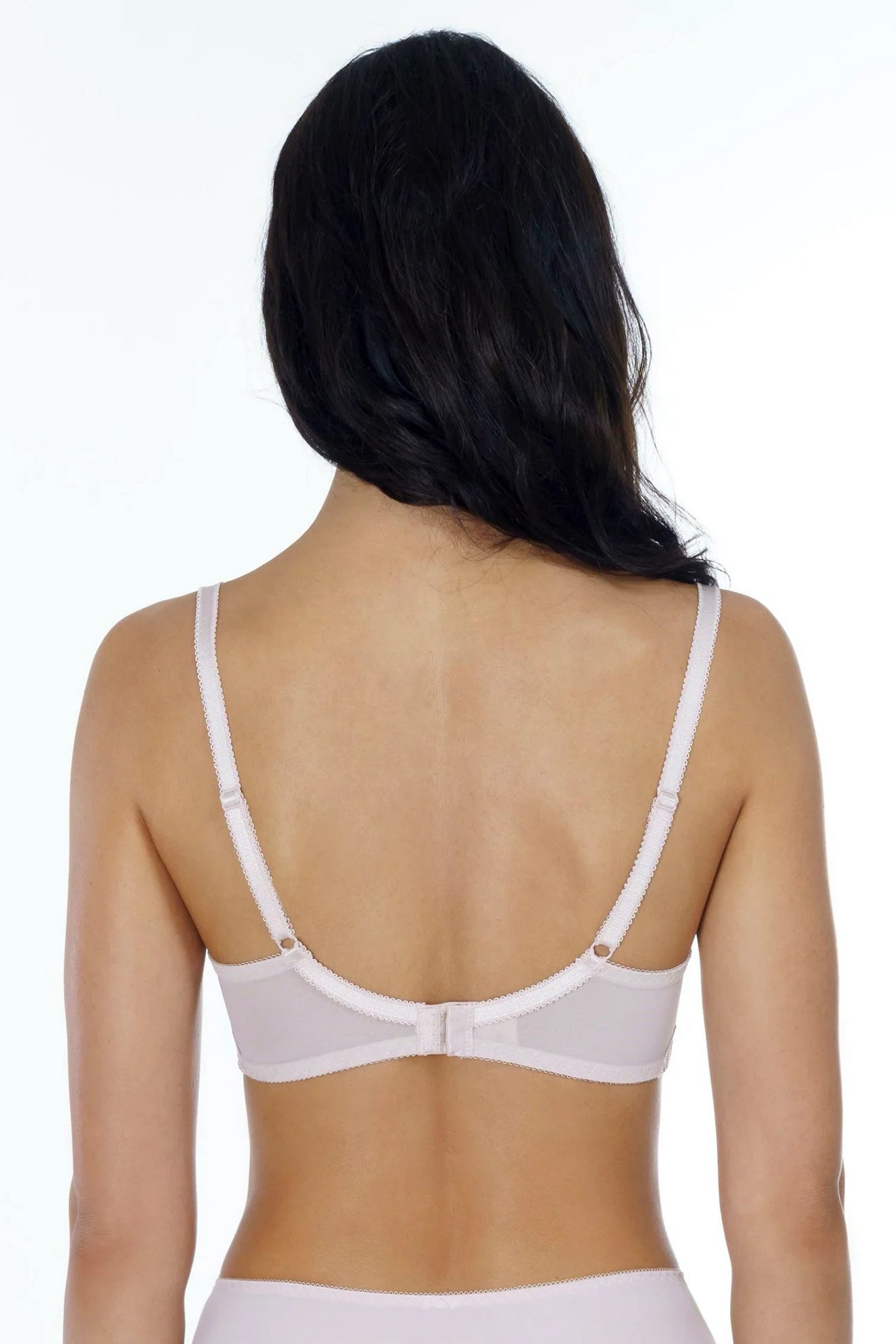 Бюстгальтер спейсер Everyday 72F32 silver peony