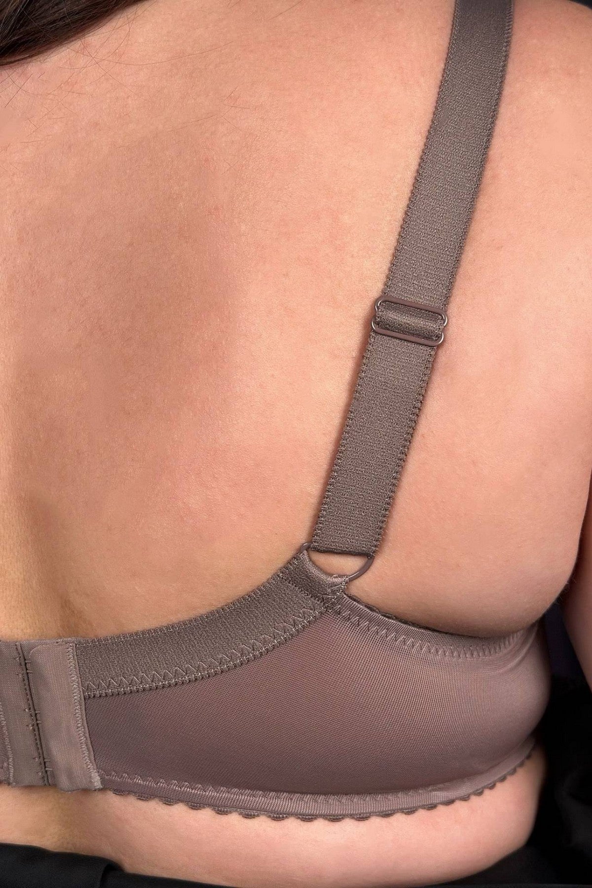 М'який бюстгальтер 311440 pepper