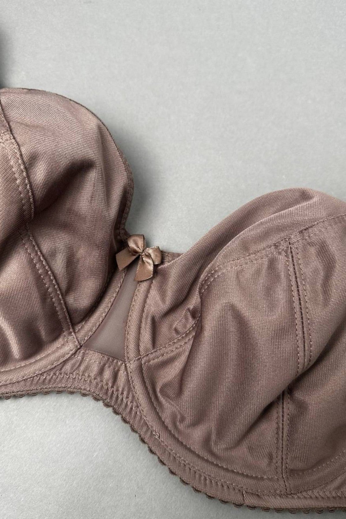 М'який бюстгальтер 311440 pepper