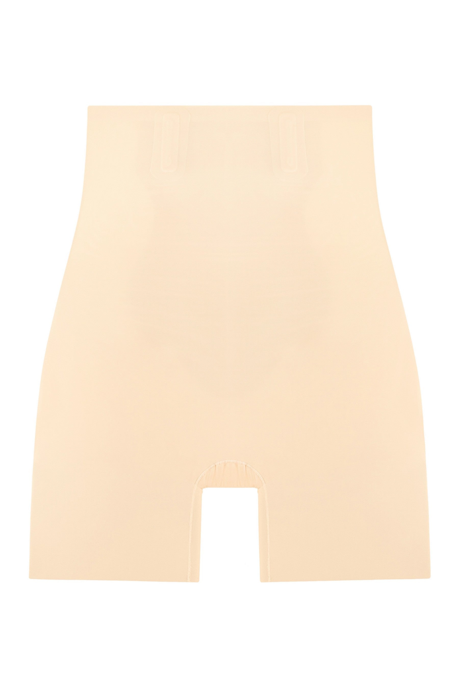 Моделюючі шорти 889-46 05 nude