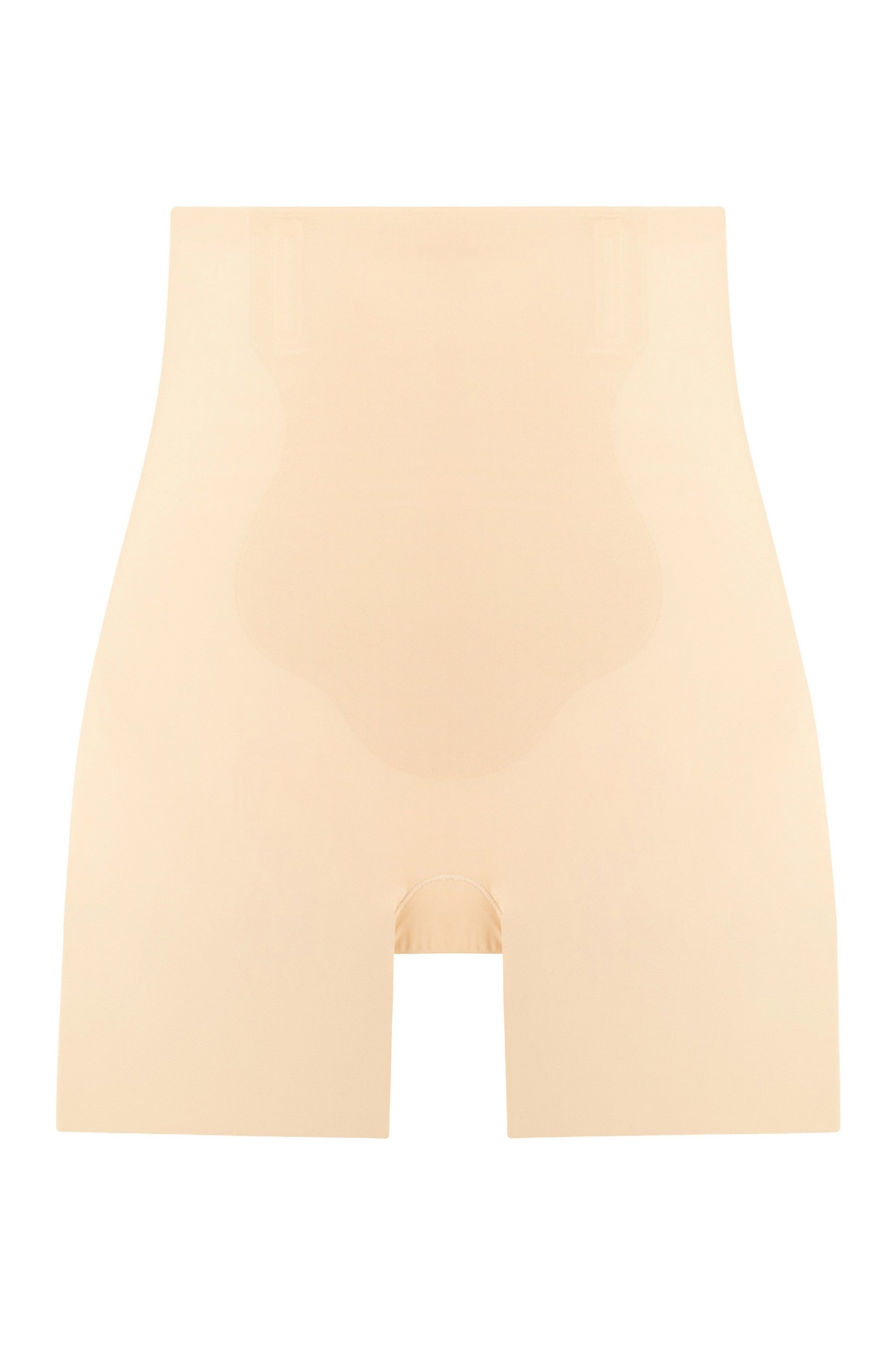 Моделюючі шорти 889-46 05 nude