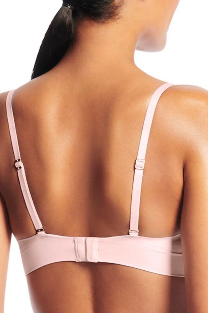 Бесшовный бюстгальтер 231087967 rose