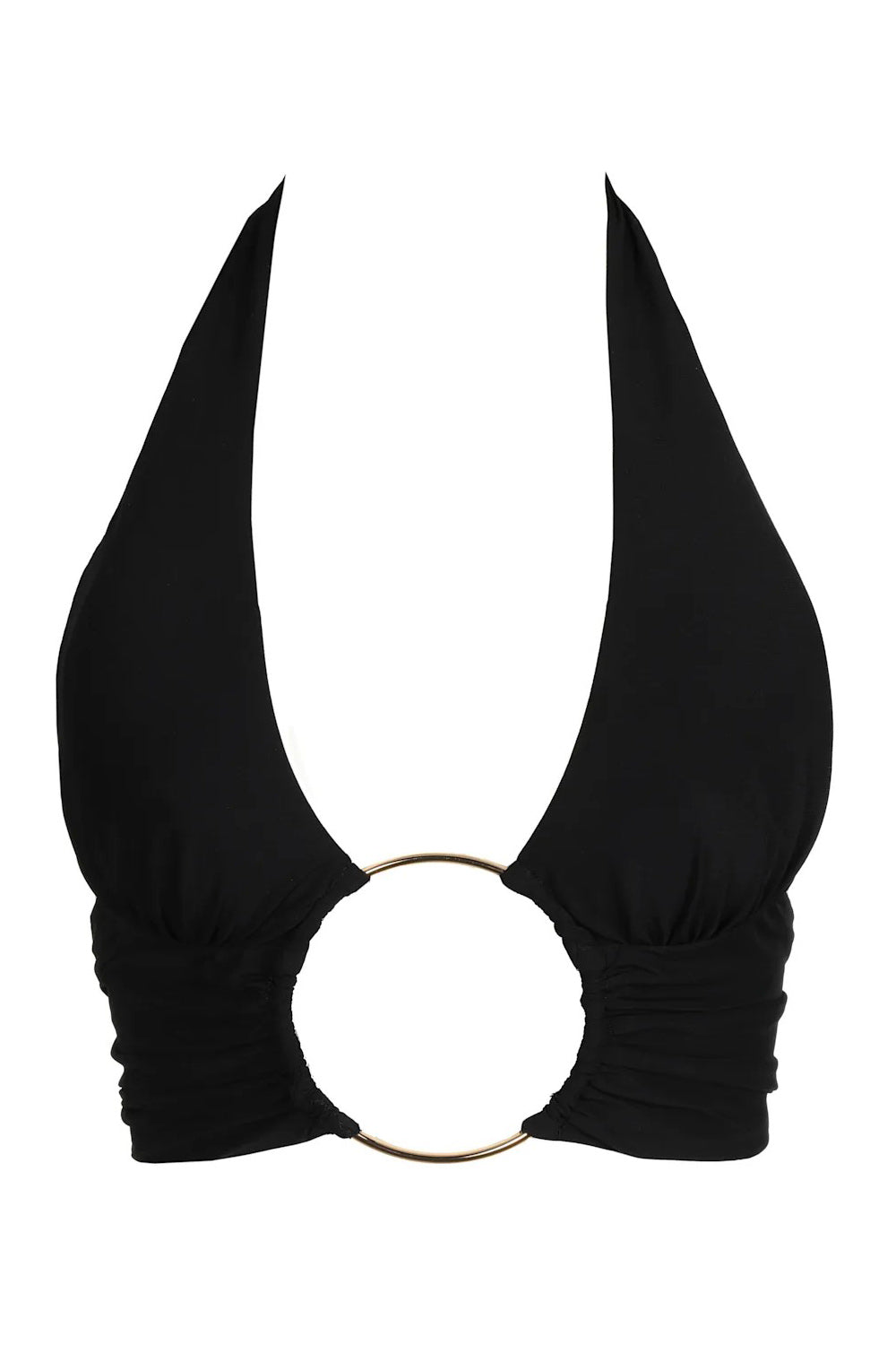 Купальний топ 3600629 Lita black Sarda