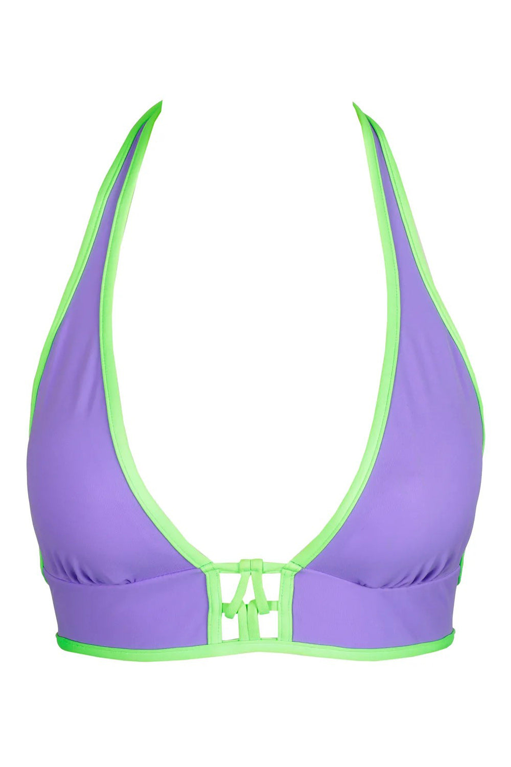 Купальний бюстгальтер 3601129 SHA neon Sarda