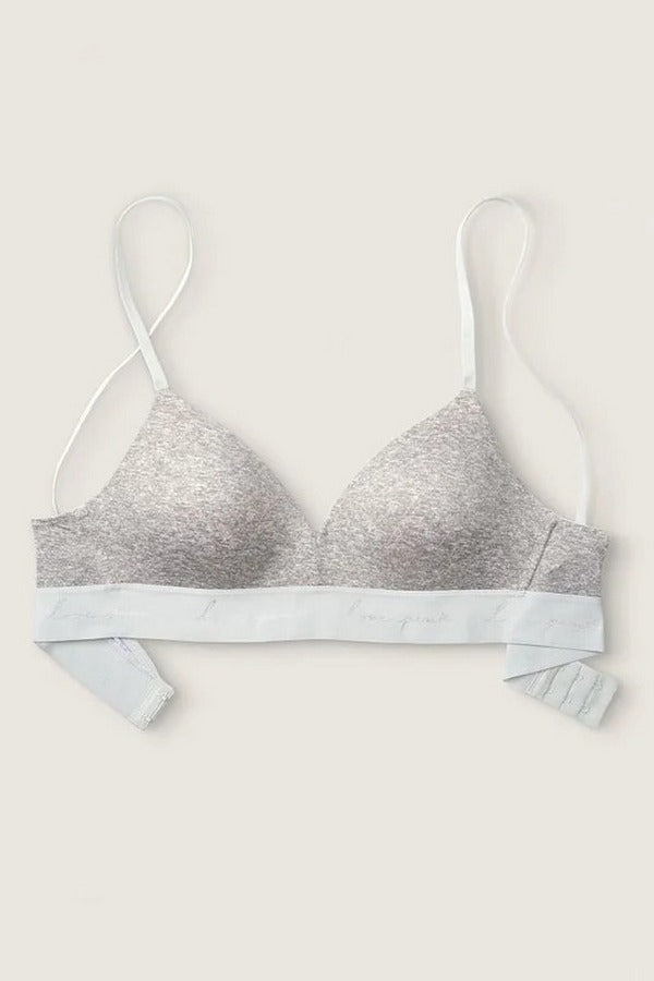 Бюстгальтер без косточек 151963257