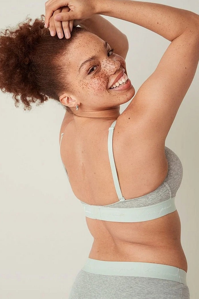 Бюстгальтер без косточек 151963257