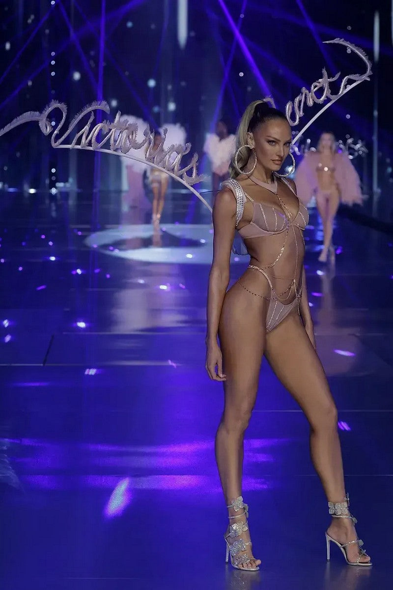 Мягкий бюстгальтер со стразами 169637739 rose