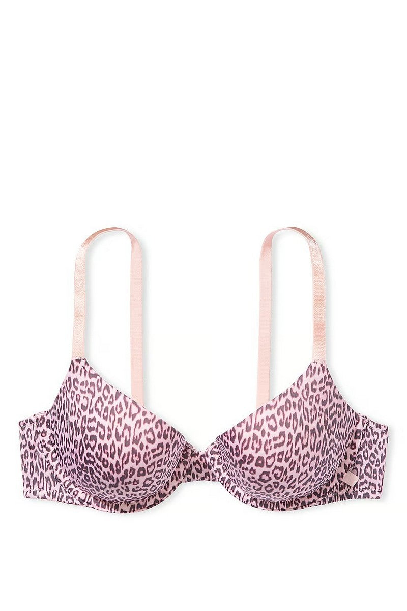 Бюстгальтер із принтом 260984641 rose