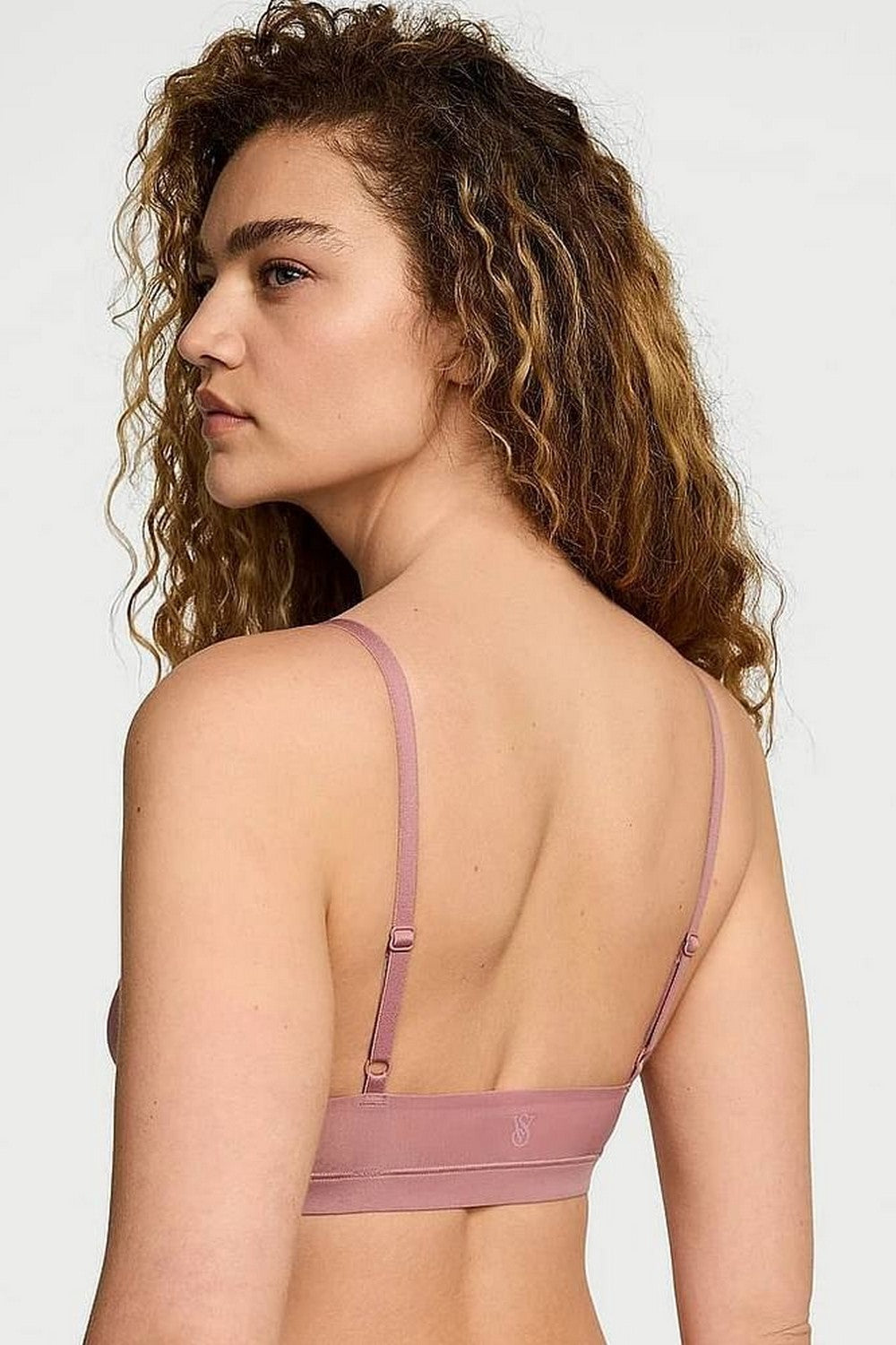 Корректирующий бралет 328360071 rose