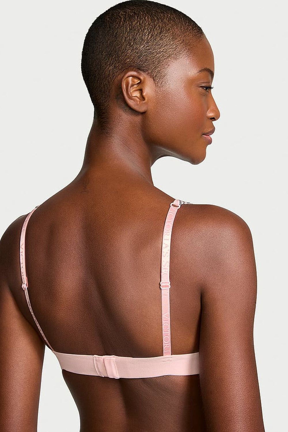 Бралет с принтом 386281773 rose