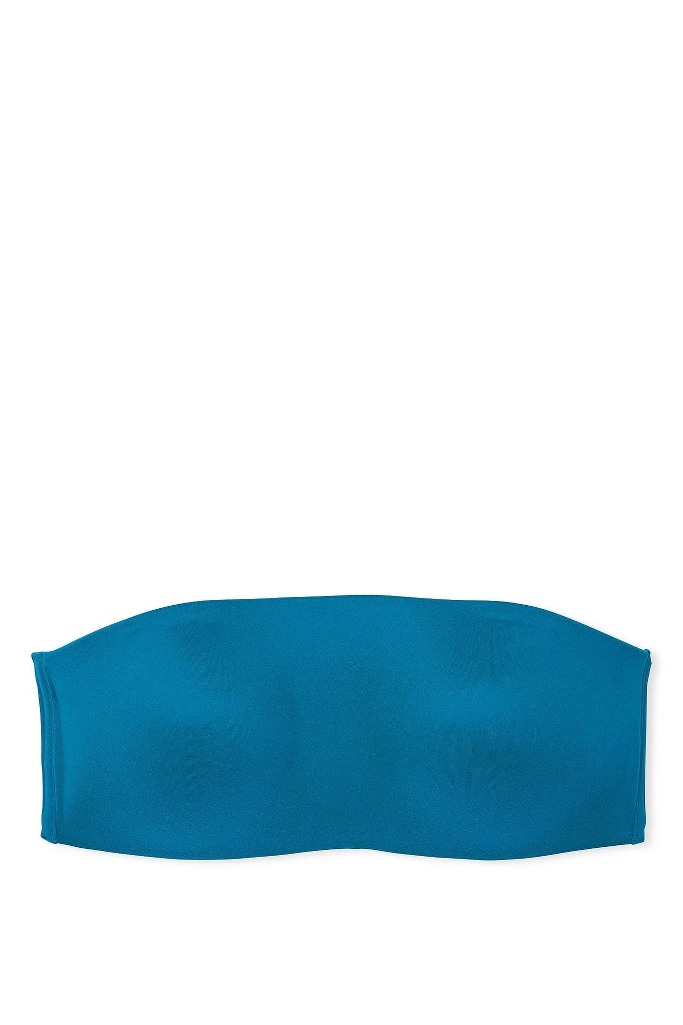 Безшовний бюстгальтер бандо 399323354