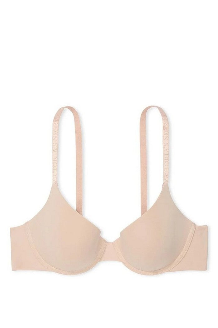 Гладкий бюстгальтер 413668460 Victoria`s Secret