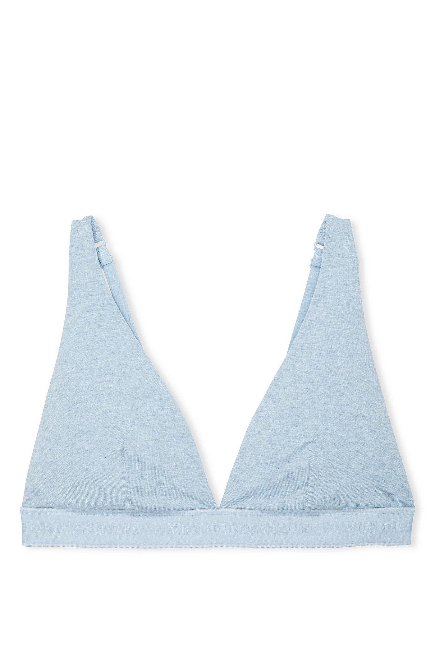 Бавовняний бралет 420225496 blue