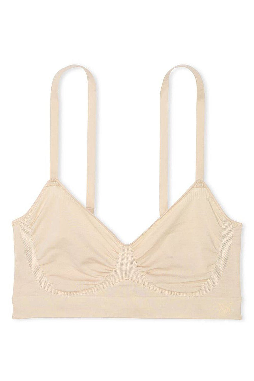 Коригувальний бралет 467273324 milk Victoria`s Secret