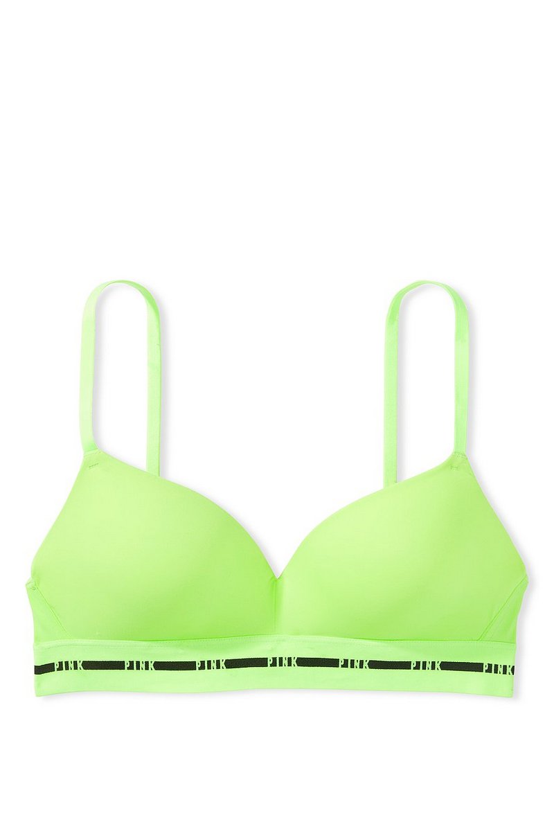 Бюстгальтер без косточек 717103564