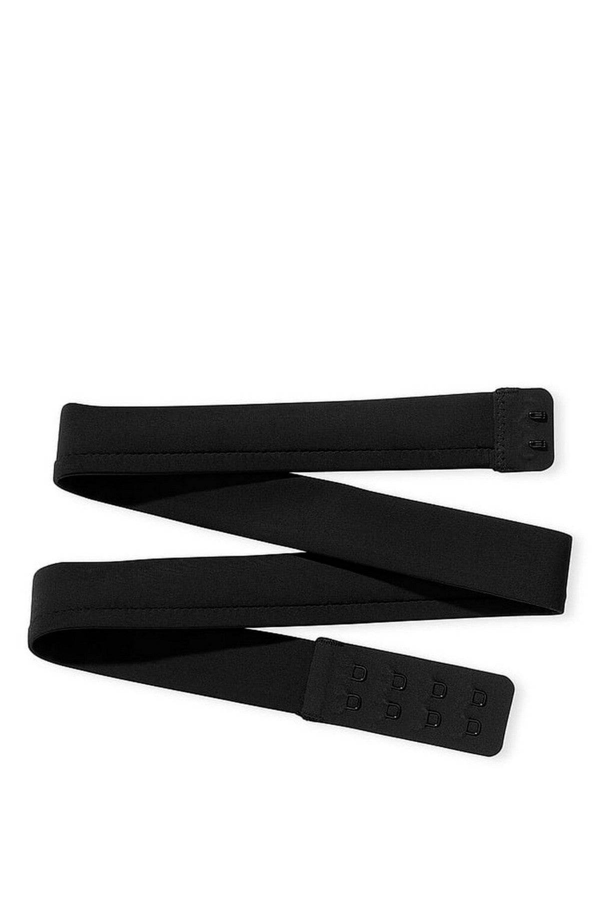 Бюстгальтер пуш-ап трансформер 805868187 black