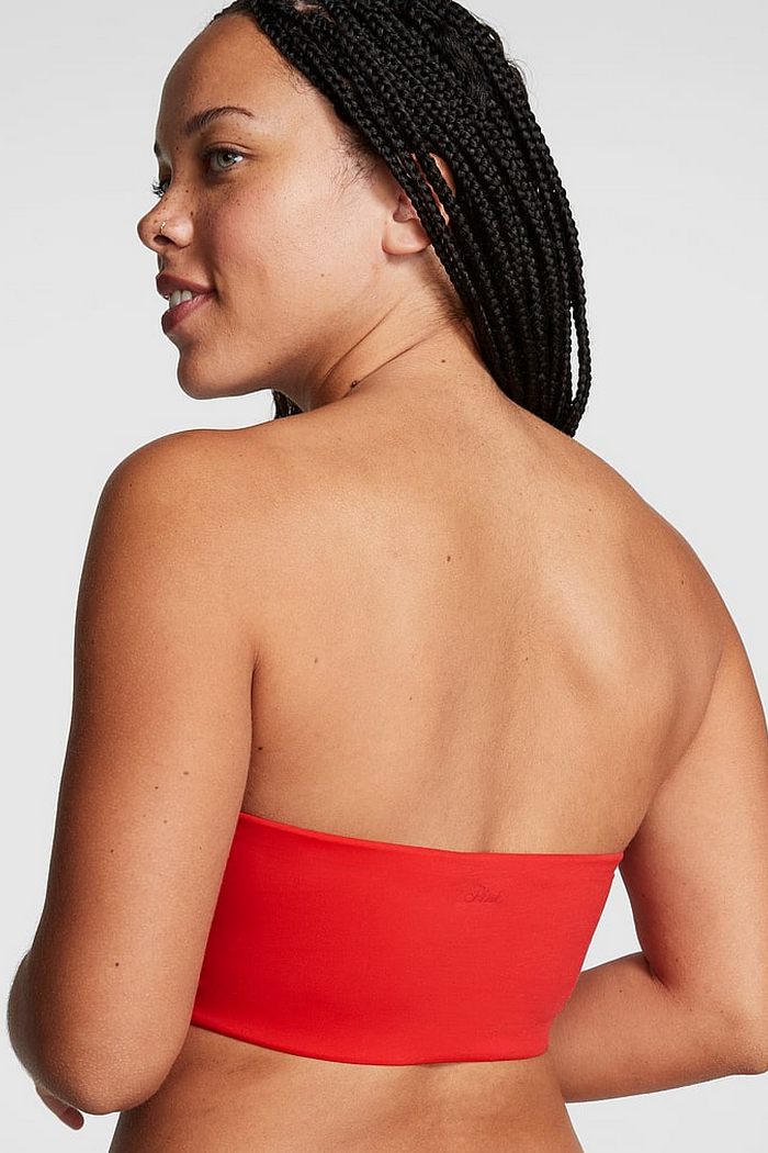 Бюстгальтер бандо без косточек 814819669