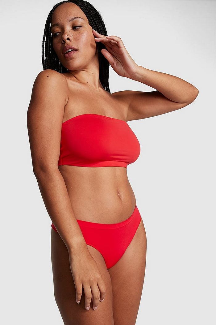 Бюстгальтер бандо без кісточок 814819669