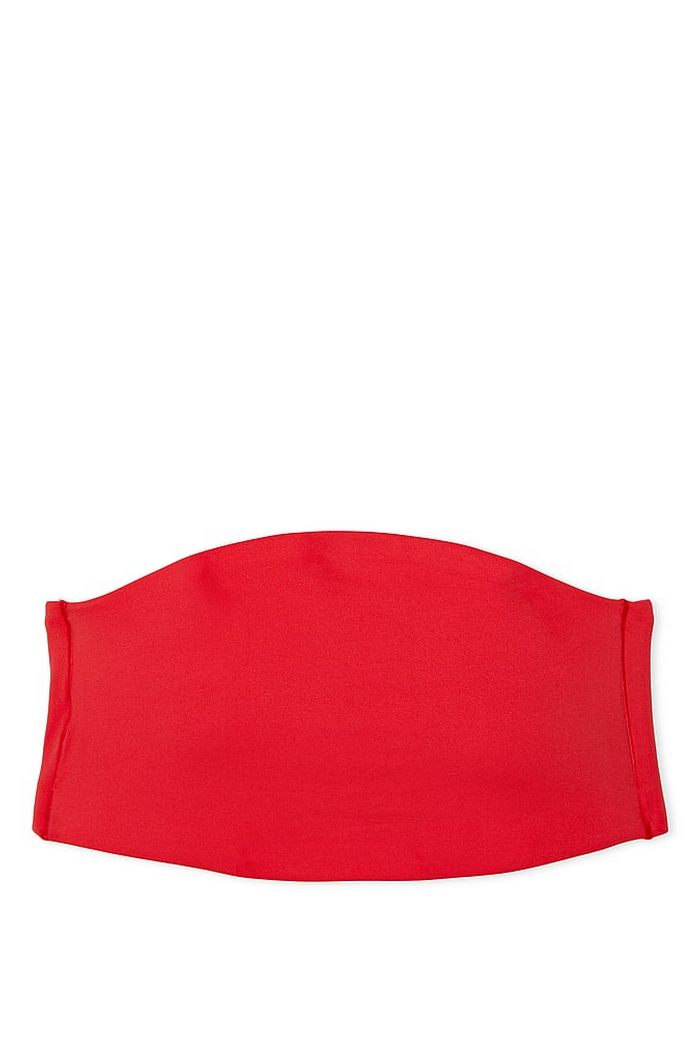 Бюстгальтер бандо без кісточок 814819669