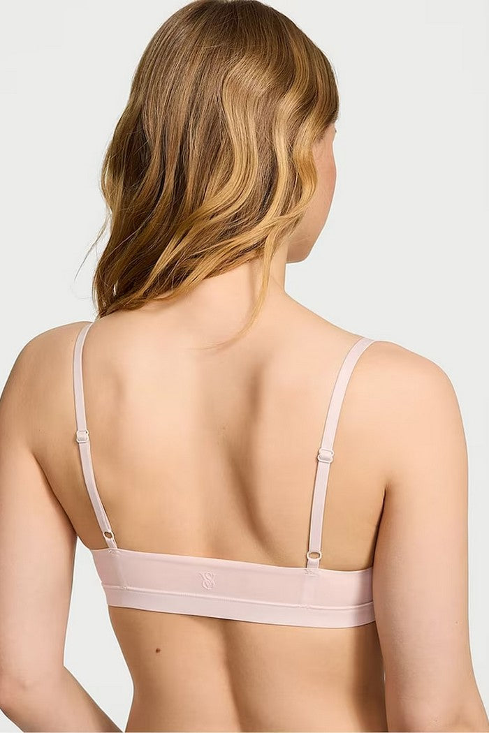 Коригувальний бралет 832590512 rose Victoria`s Secret