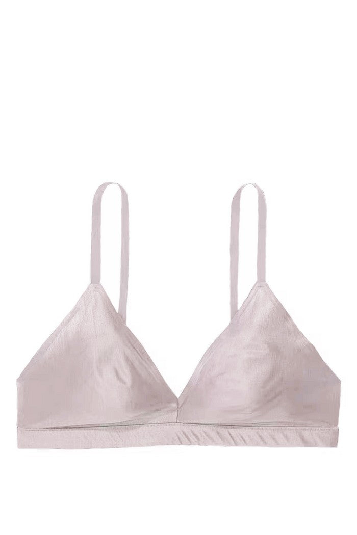 Коригувальний бралет 832590512 rose Victoria`s Secret