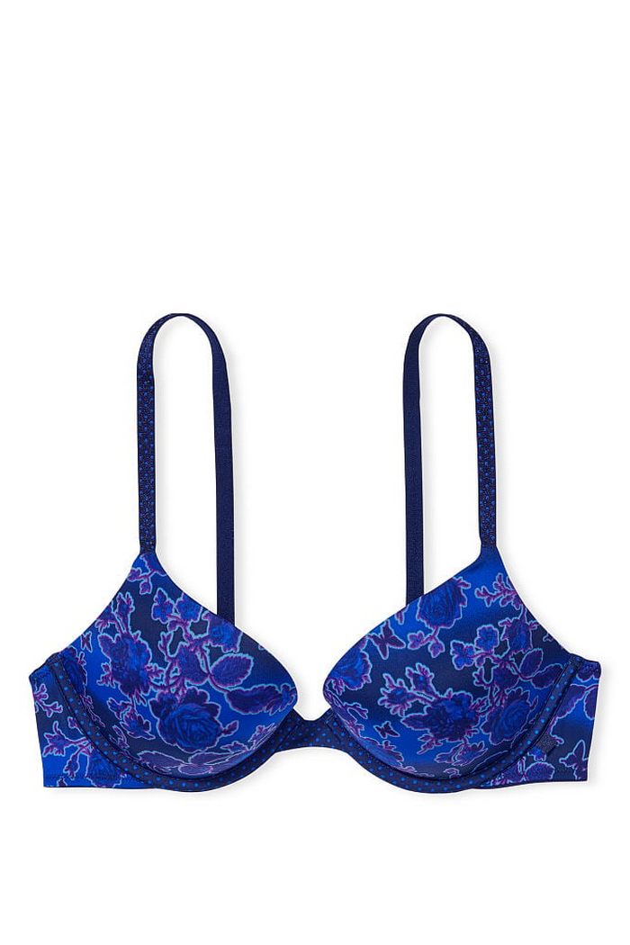 Бюстгальтер пуш-ап 869542414